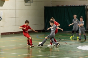 _MG_2718-Avec accentuation-Bruit.jpg